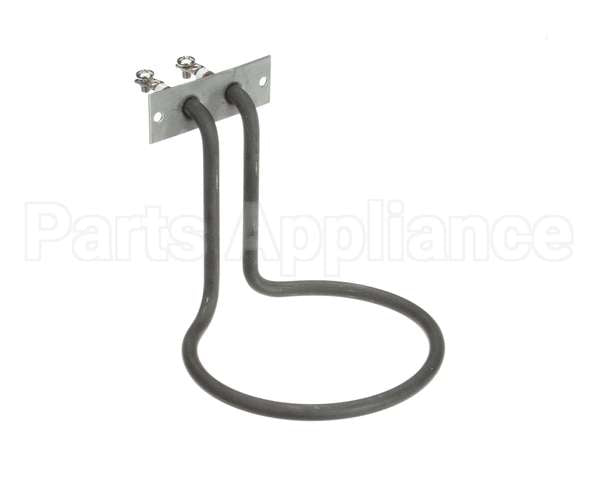 R02.05.016E.00 Hatco Kit,325Watt 220V Water Element