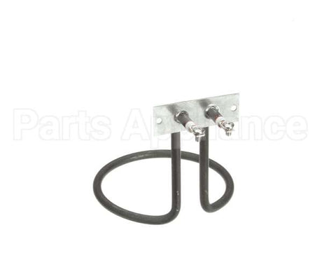 R02.05.016E.00 Hatco Kit,325Watt 220V Water Element