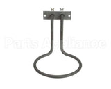 R02.05.016E.00 Hatco Kit,325Watt 220V Water Element