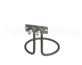 R02.05.016E.00 Hatco Kit,325Watt 220V Water Element