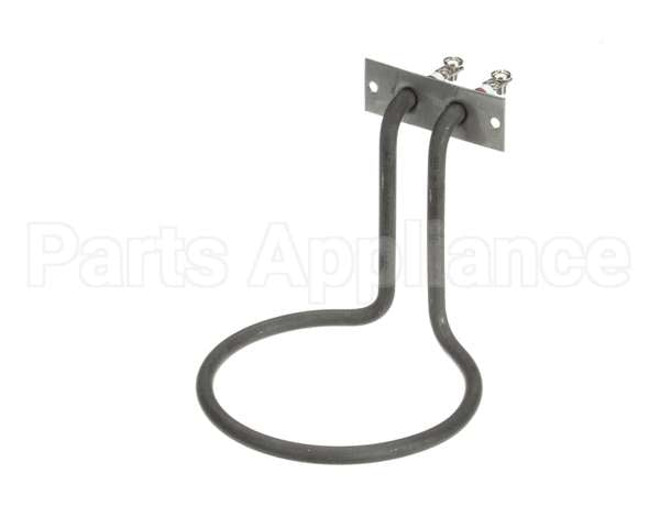 R02.05.016E.00 Hatco Kit,325Watt 220V Water Element