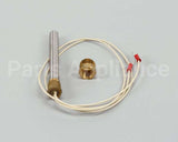 R02.05.018.00 Hatco Kit,Element,Water,600W,220V