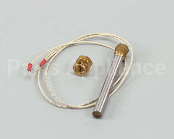 R02.05.018.00 Hatco Kit,Element,Water,600W,220V
