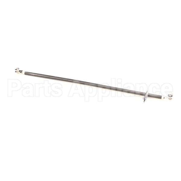 R02.05.623.00 Compatible Hatco Kit, Element, 200W, 120V, Mdw