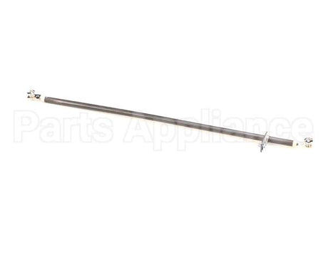 R02.05.623.00 Hatco Kit,Element,200W,120V,Mdw