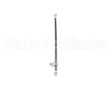 R02.05.623.00 Hatco Kit,Element,200W,120V,Mdw