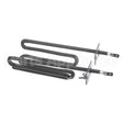 R02.05.626.00 Compatible Hatco Kit, Ele, 1000W, 120V, Air