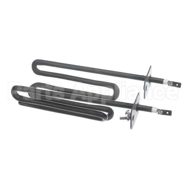 R02.05.626.00 Compatible Hatco Kit, Ele, 1000W, 120V, Air