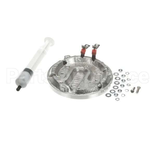 R02.05.736.00 Compatible Hatco Kit, Element-Rcthw-1000 W 230V
