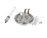 R02.05.736.00 Hatco Kit,Element-Rcthw-1000 W 230V