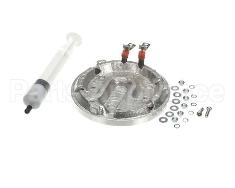 R02.05.736.00 Hatco Kit,Element-Rcthw-1000 W 230V