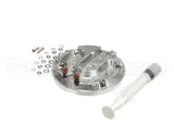 R02.05.736.00 Hatco Kit,Element-Rcthw-1000 W 230V