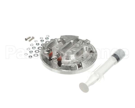 R02.05.736.00 Hatco Kit,Element-Rcthw-1000 W 230V