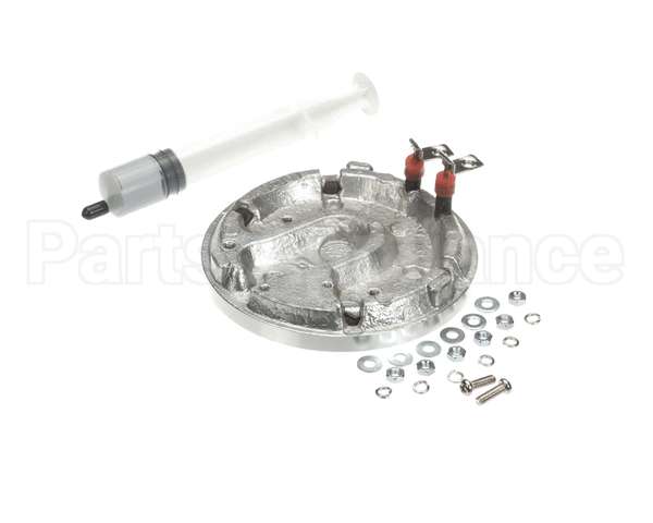 R02.05.736.00 Hatco Kit,Element-Rcthw-1000 W 230V
