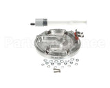 R02.05.736.00 Hatco Kit,Element-Rcthw-1000 W 230V