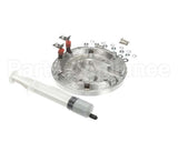 R02.05.736.00 Hatco Kit,Element-Rcthw-1000 W 230V