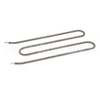 R02.05.743.00 Compatible Hatco Kit, Elem, 1440W, 120V, Hw, Chw