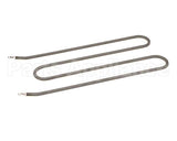 R02.05.743.00 Hatco Kit,Elem,1440W,120V,Hw,Chw