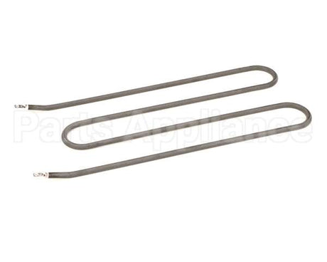 R02.05.743.00 Hatco Kit,Elem,1440W,120V,Hw,Chw