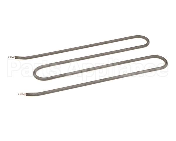 R02.05.743.00 Hatco Kit,Elem,1440W,120V,Hw,Chw