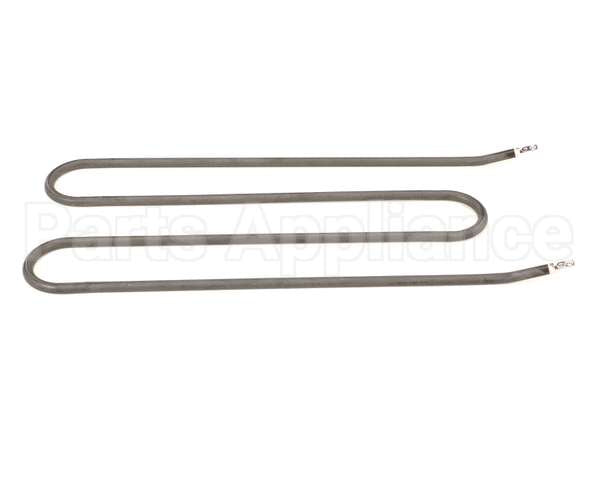 R02.05.743.00 Hatco Kit,Elem,1440W,120V,Hw,Chw