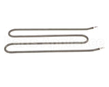 R02.05.743.00 Hatco Kit,Elem,1440W,120V,Hw,Chw