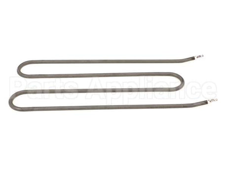 R02.05.743.00 Hatco Kit,Elem,1440W,120V,Hw,Chw