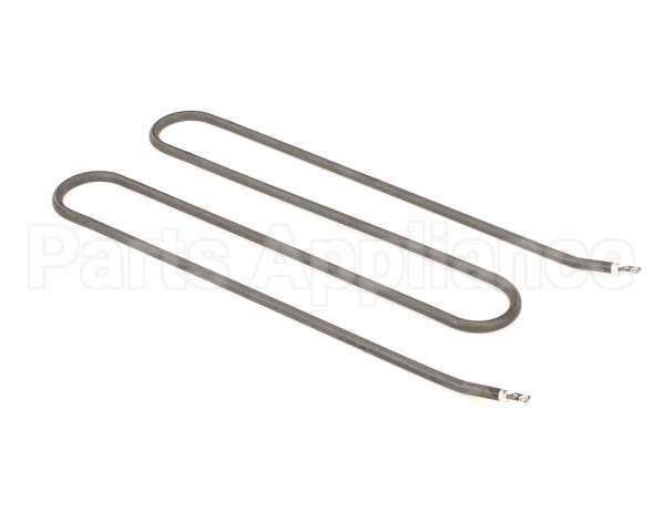 R02.05.743.00 Hatco Kit,Elem,1440W,120V,Hw,Chw