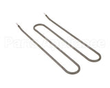 R02.05.743.00 Hatco Kit,Elem,1440W,120V,Hw,Chw