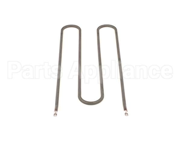 R02.05.743.00 Hatco Kit,Elem,1440W,120V,Hw,Chw