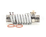 R02.06.003F.00 Hatco Kit,4000/3000W 240/208 Element