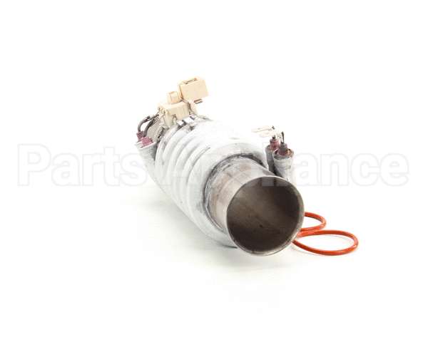 R02.06.003F.00 Hatco Kit,4000/3000W 240/208 Element
