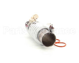 R02.06.003F.00 Hatco Kit,4000/3000W 240/208 Element