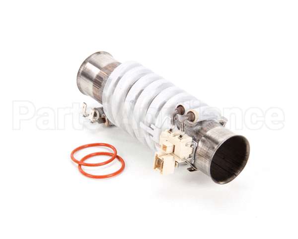 R02.06.004F.00 Hatco Kit,4000 Watt 208V Element