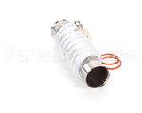 R02.06.004F.00 Hatco Kit,4000 Watt 208V Element