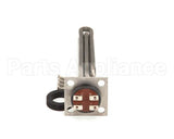 R02.06.229.00 Hatco Kit,Dual Element,1625/750W,240V