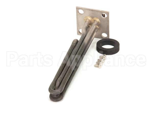 R02.06.229.00 Hatco Kit,Dual Element,1625/750W,240V
