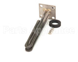 R02.06.229.00 Hatco Kit,Dual Element,1625/750W,240V