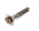 R02.06.229.00 Hatco Kit,Dual Element,1625/750W,240V