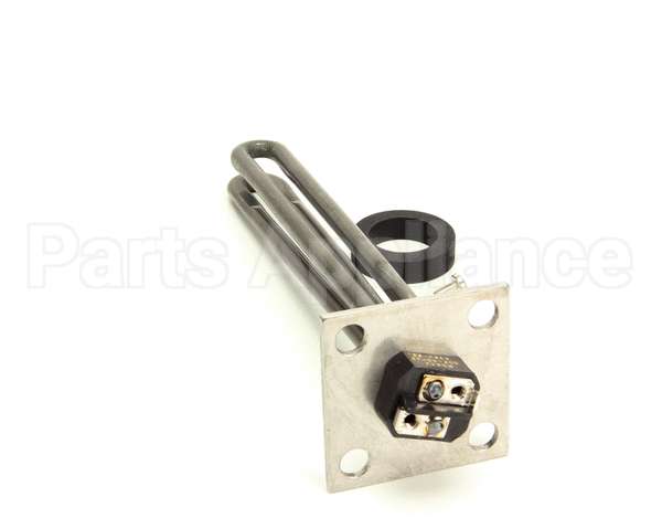 R02.06.300.00 Hatco Kit,Element,3000W,208V