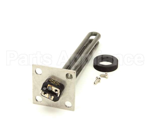 R02.06.300.00 Hatco Kit,Element,3000W,208V