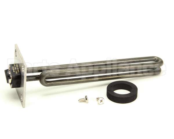 R02.06.300.00 Hatco Kit,Element,3000W,208V