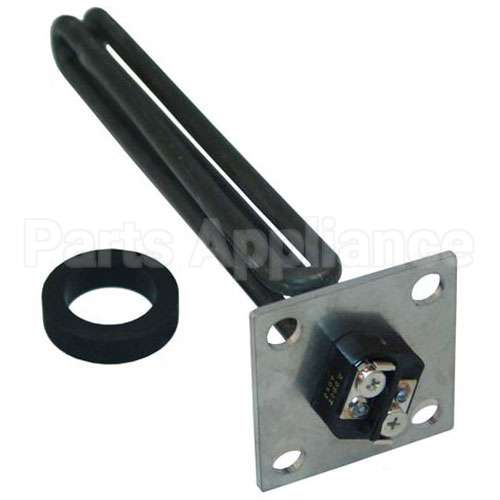 R02.06.301.00 Compatible Hatco Sink Heater Element240V 3000W 1-3/4" Oc