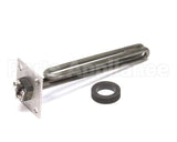 R02.06.301.00 Hatco Kit,Element,3000W,240V