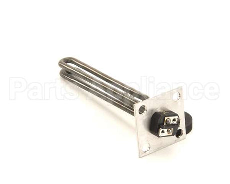 R02.06.303.00 Hatco Kit,Element,3000 Watt,480 Volt