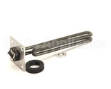 R02.06.303.00 Hatco Kit,Element,3000 Watt,480 Volt