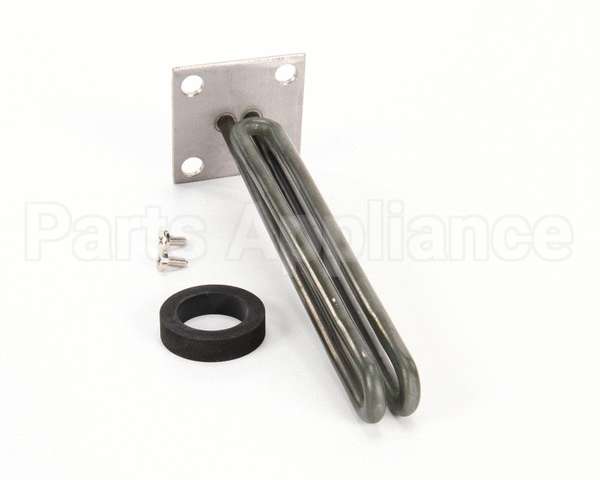 R02.06.450.00 Hatco Kit,Element,4500W,208V