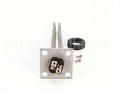 R02.06.450.00 Hatco Kit,Element,4500W,208V