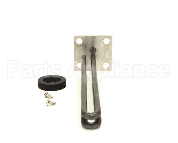 R02.06.451.00 Hatco Kit,Element,4500W,240V