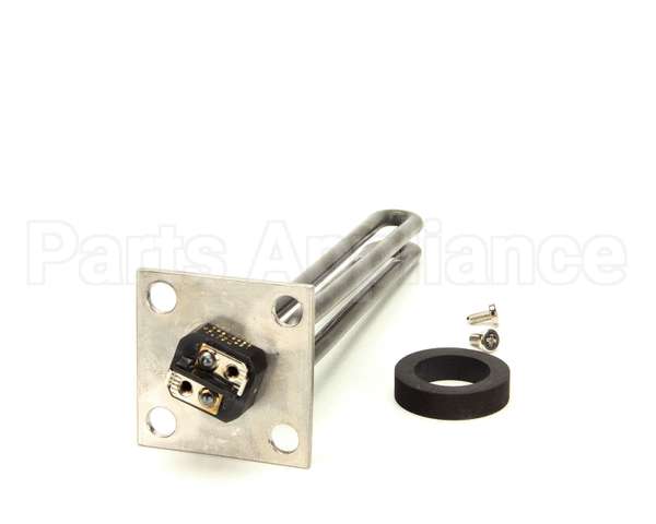 R02.06.451.00 Hatco Kit,Element,4500W,240V